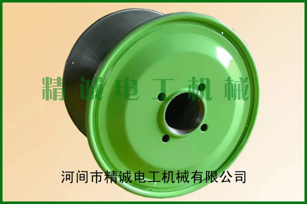 鐵質(zhì)高速軸盤(pán)展示 鐵質(zhì)高速軸盤(pán)展示