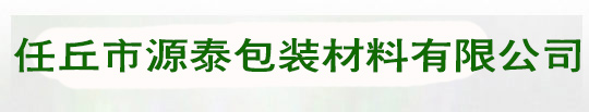 |SP(pn),(xin)|SP(pn),SP(pn),늹C(j)е,_SP(pn),SP(pn),ƽFS-gо\(chng)늹C(j)е޹˾